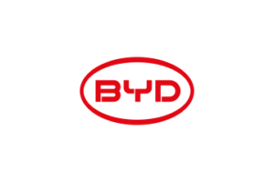 byd_logo