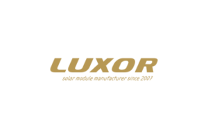 luxor
